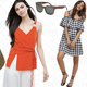 Up to 60% off summer styles